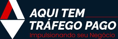 ATTP PL Fundo