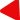 i-triangulo